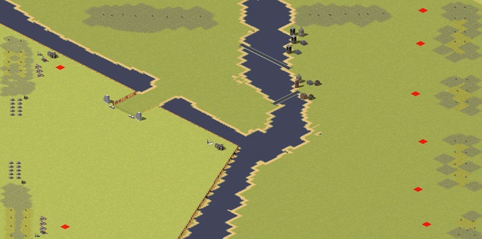 Team Duo 2-6 [V.1] By Nakano preview