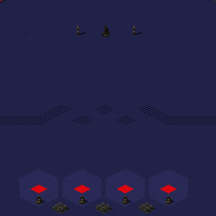 REEEEEEEEEEEEEEEEEE preview