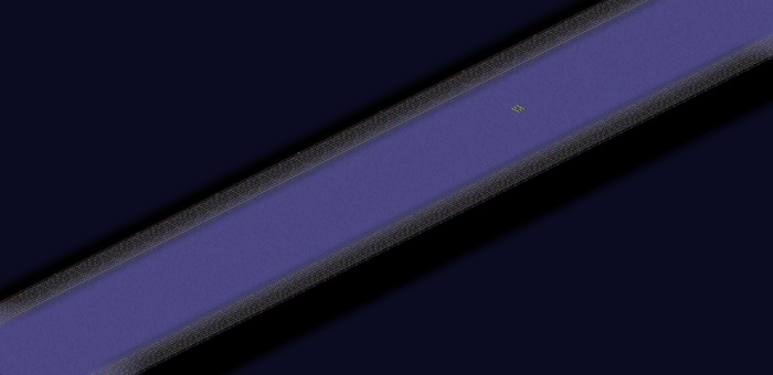 Darkest Hour Survival (7p) -- ArfanNazir preview