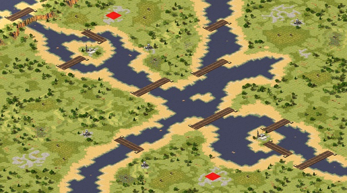 [2] Bull Run Precap V2 Official Armageddon Edit preview