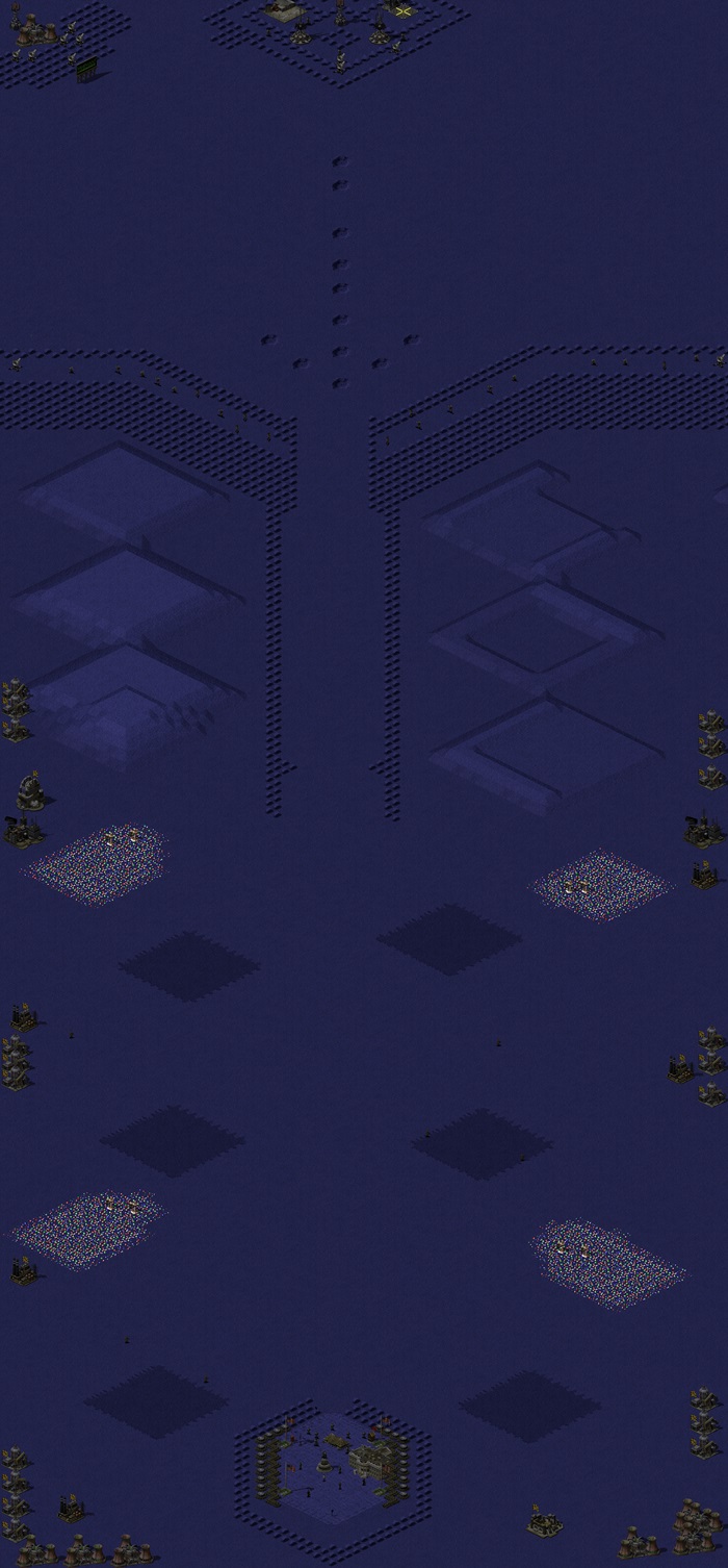 MISSION: PROTECT THE PRESIDENT By: Im_WARRIOR -- MISSING (randomized 2018-04-24 100913) preview
