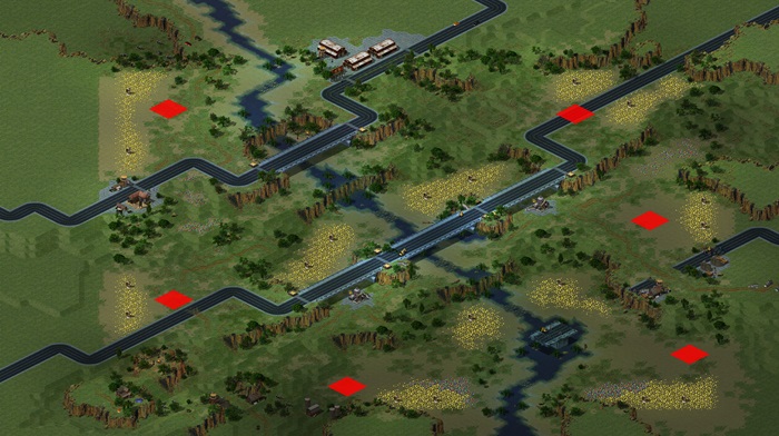(6) Bridge The Gap (Remastered) preview