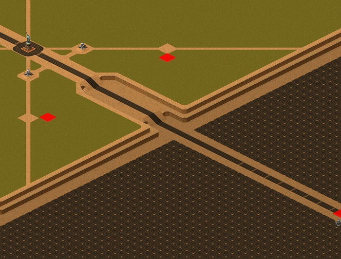 The Chrono Surprise[RAZER] preview