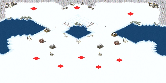 SNOW 3v5 preview