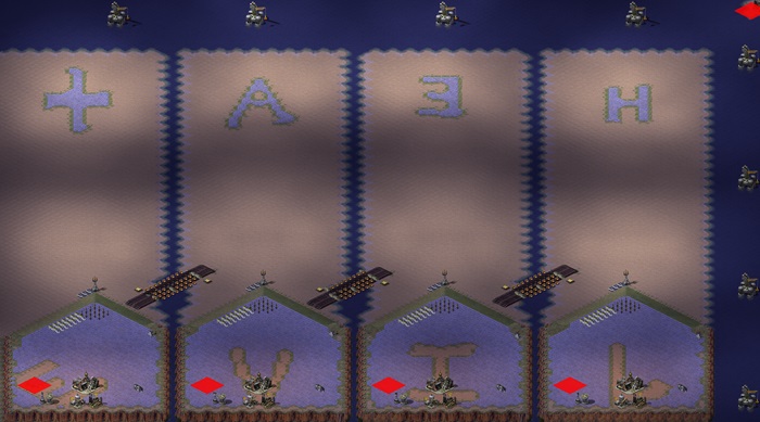 hELL4hiLLside SurvivaL(EviLheAT) -- MISSING (randomized 2018-05-05 033543) preview