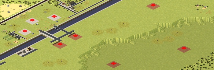 JR_Backs2TheWall preview