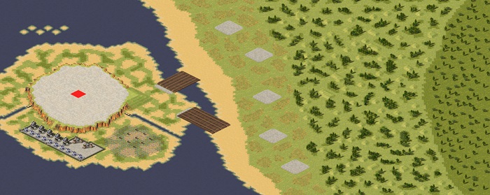 FangYuHardLv5 preview