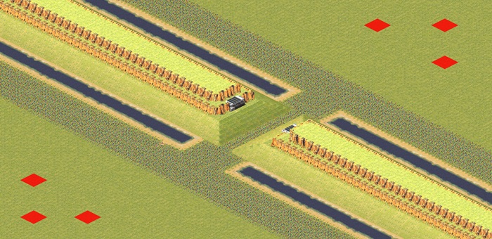 [Battle] NEUTRAL PASS by GenX preview