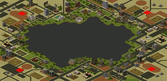 Somebody1Ra21 preview