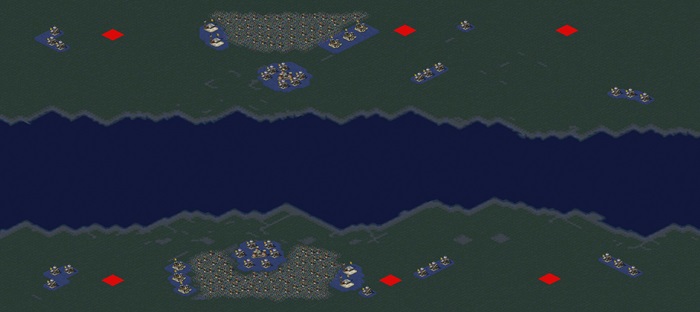 [6] With a Little Love v1.6 preview