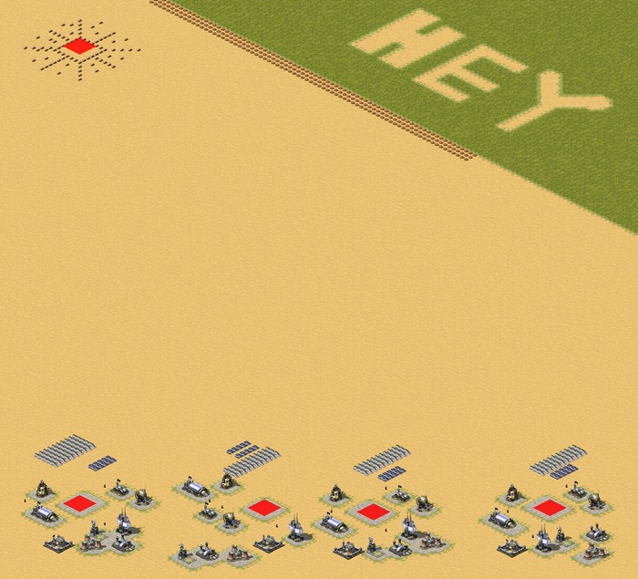 map By:Dctanxman edited by Outlawss 00 preview