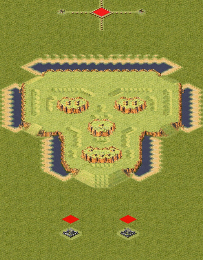 Face Of Death VII v1.5-4 - MISSING preview