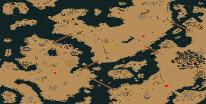 Henk Spermatank preview