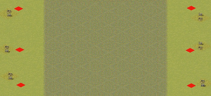 REKOOLit Over (2-6) preview