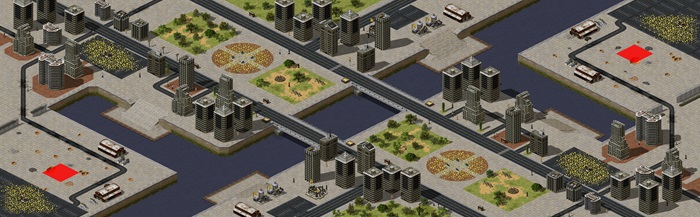 �� �������� �����! preview