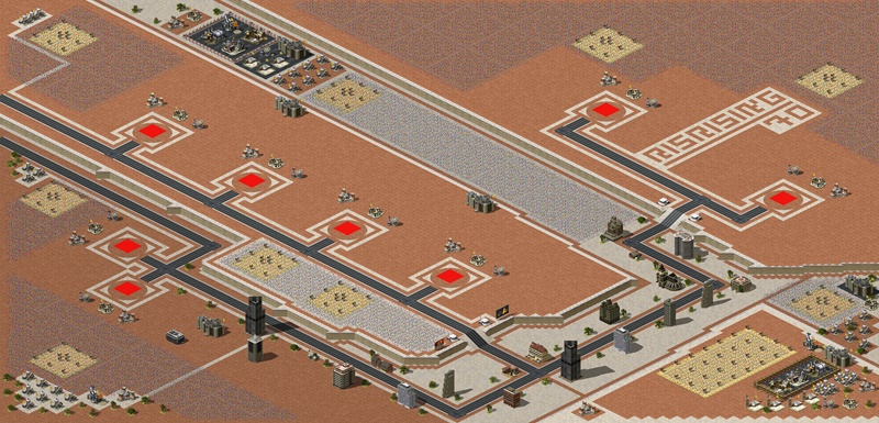 RISRISING-70 preview