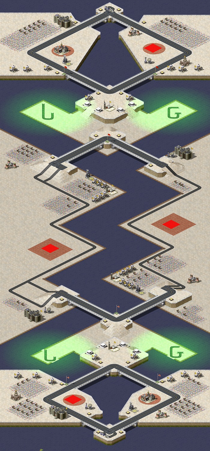 05-4-1hong-liu-83��� preview