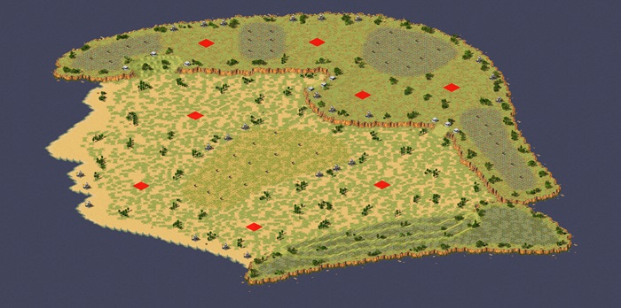 Trumpnation (2-8) preview