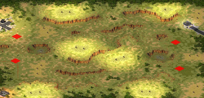 Yin Yang (2-4) preview