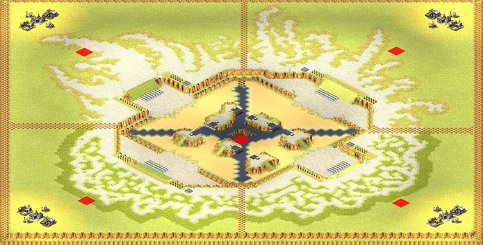 SUrvival(DeviLs}{UNderBoss)EviLheAted -- Edited by MISSING preview