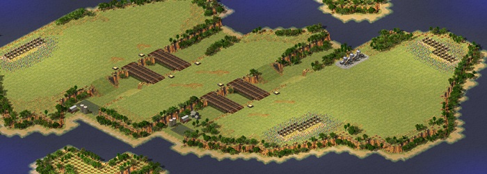 [3Ps] Bikini Atoll AiSurvival-- MiSSING (Pre-Dated 09.07.2024 123123) preview