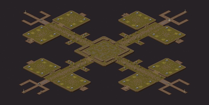 Atlantis Survival (5p) -- MISSING (randomized 2019-05-24 142340) preview