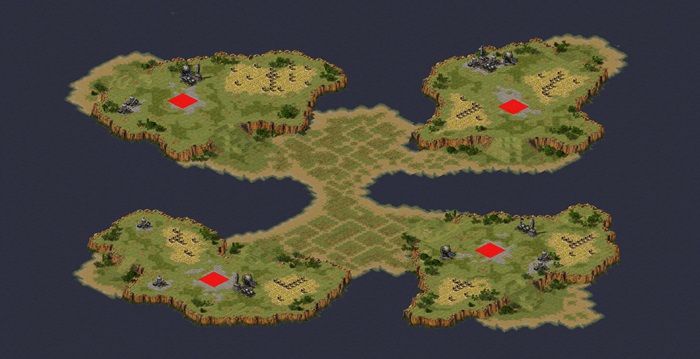 [4] ANH LE EDIT Tsunami preview