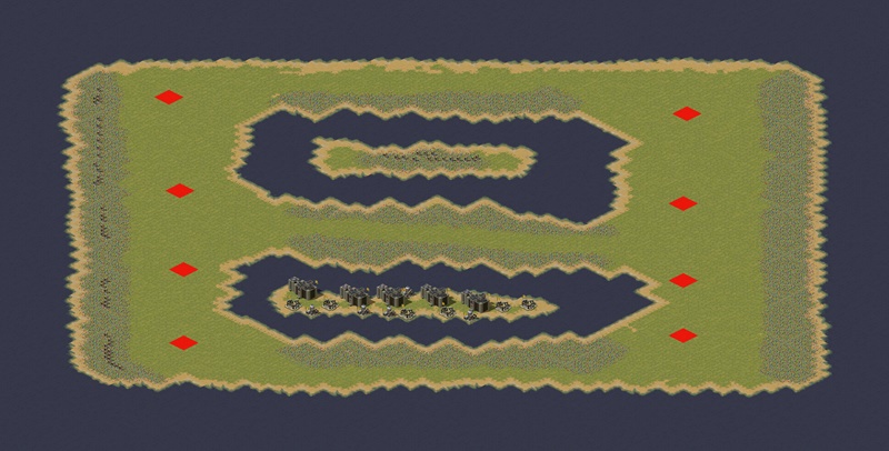 water preview