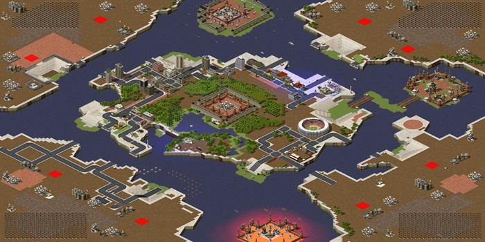 [8] apocalyps a preview