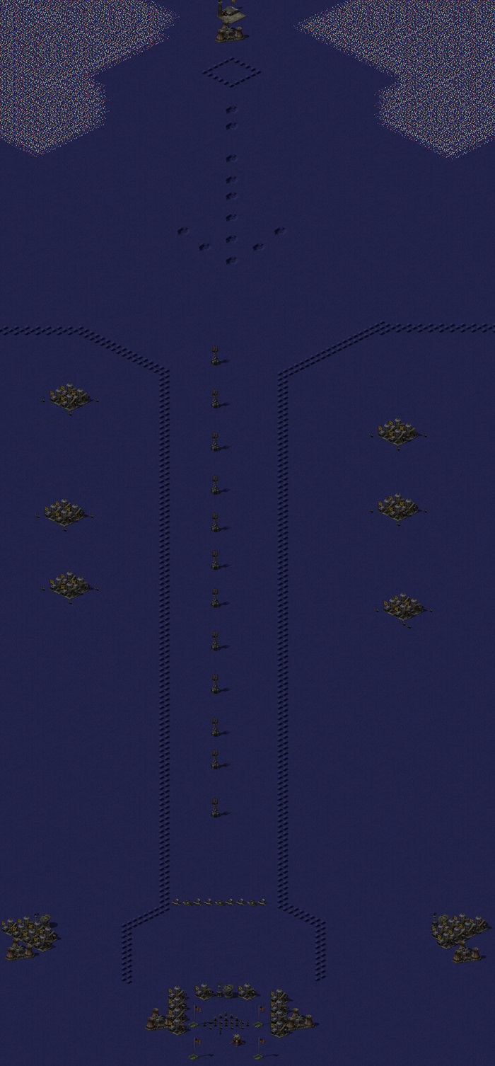 Super DEF MAX 3.3b (harder) -- MISSING preview