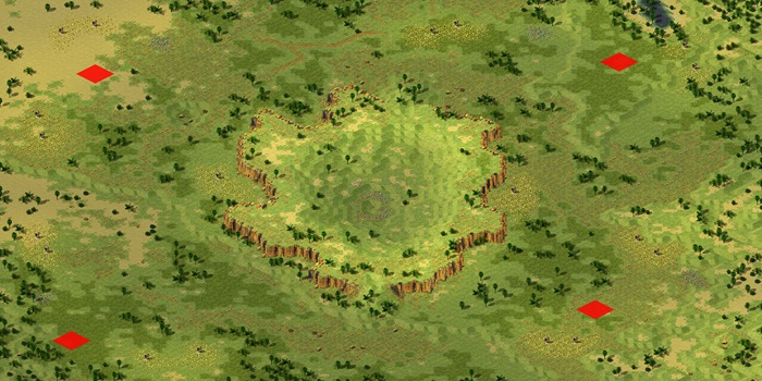 Divide and Conquer YRIT preview