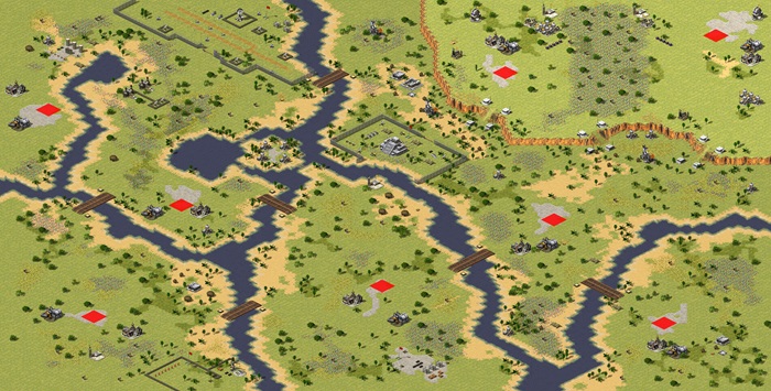 incercare(2-8) preview