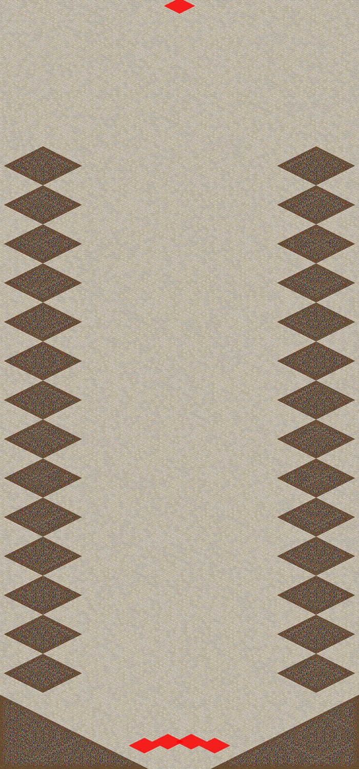 Normal Survival 0003 -- MISSING preview