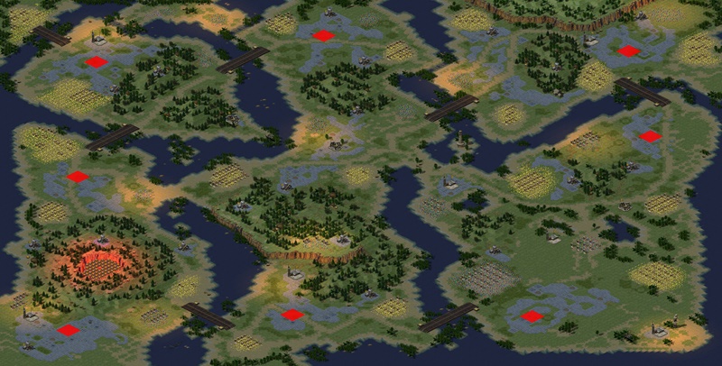 storm island v1 preview