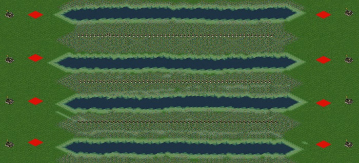 [8]HODSAS 2022 preview