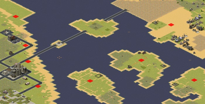 Burnout03 1P preview