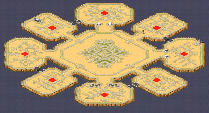 The PrivacyVK [V18] preview