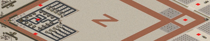 [3] Novan Alien Revenge From World preview