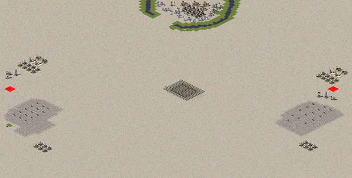 legend map 2 preview