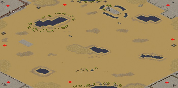 iraniantech preview