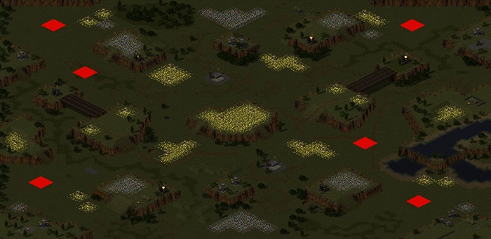 Stormy Weather (2-6) preview