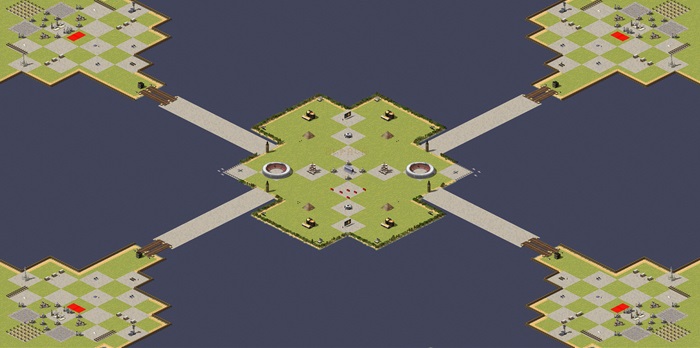 -VS- DoomsDay -Alpaca- v1.2 preview