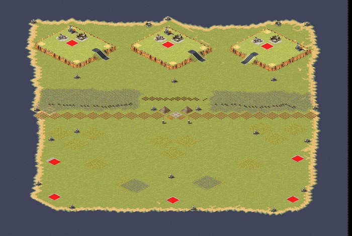 RA-EG-3x5-v9 preview