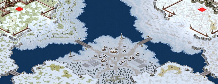 Sovereign Land (2) preview