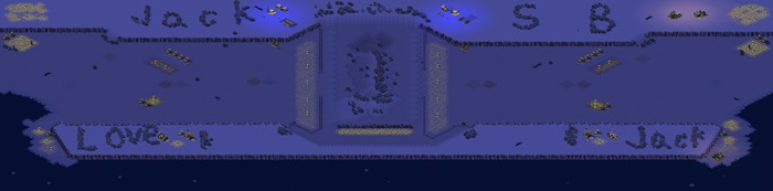 37World In Conflict Survival (7p) -- MISSING (randomized 2019-05-11 160843) preview