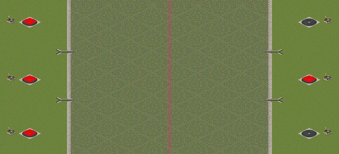 SURVIVAL map REKOOOLLLLL preview