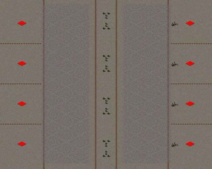 rekool_6.9MM_Urban preview