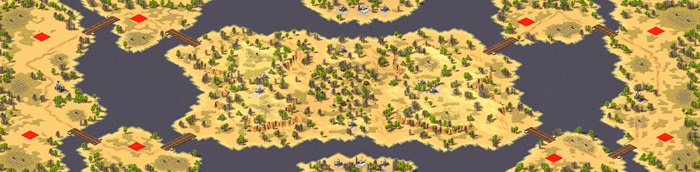 inside the desert (2-8) preview