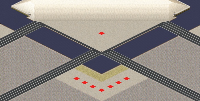 Skynet Survival (7p) -- MISSING (randomized 2019-02-18 191856) preview