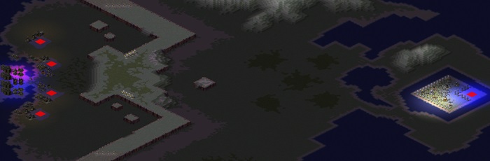 MrRank2 - SuperTank Survival Madness v6.5 (2020-10-03) preview